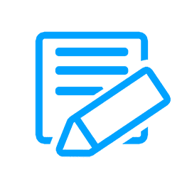 Временная Прописка в Усть-Джегуте Временная Регистрация в Усть-Джегуте