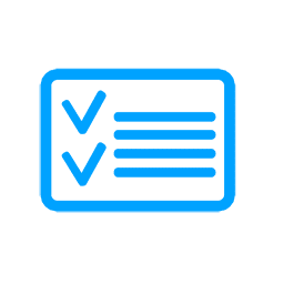 Временная Прописка в Усть-Джегуте Временная Прописка в Усть-Джегуте